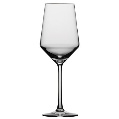 Schott Zwiesel Tritan Pure Sauvignon Blanc Glasses - Set of 6