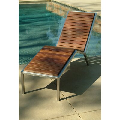 Outdoor Furniture Overstock On Outdoor Seating Outdoor Furniture Patio