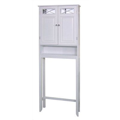 BUY SPACE SAVER CABINETS, BATH SPACE SAVER CABINET FROM BED BATH