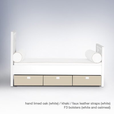 Hokku Designs Kids Bedroom Sets Sale - Wood Tone: Light Wood ...