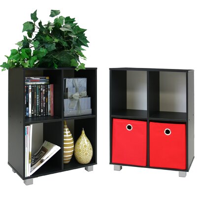 Buy Low Price Furinno Multipurpose Storage Cabinet Storage