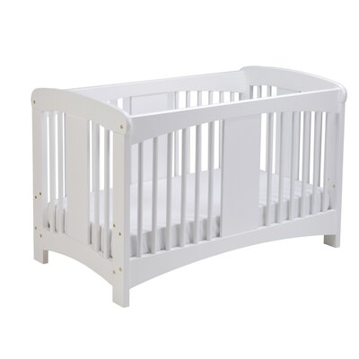 Quality Baby Cribs on Babies Cribs   Cribs And   Crib Furniture   Cheap Baby Cribs