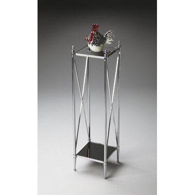 Butler Modern Expressions Multi-Tiered Plant Stand