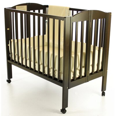 Folding Baby Crib on Portable Crib   Portable Baby Cribs   Portable Baby Crib