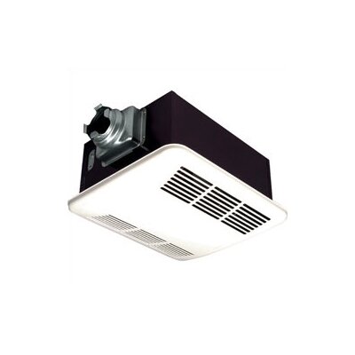 BATHROOM CEILING EXHAUST FAN LIGHT FANS - COMPARE PRICES, READ