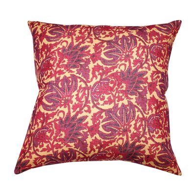 Whisper Decorative Pillow