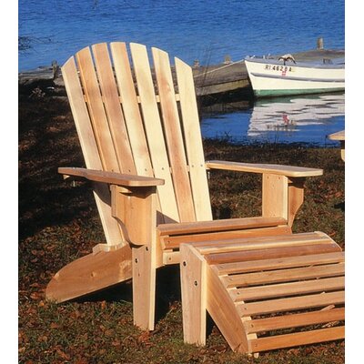Oversized Furniture on Adirondack  Chairs  Rockers  Gliders  Tete A Tete