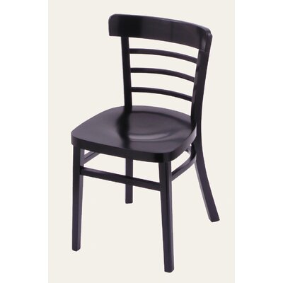 Holland Bar Stool Hampton 18 3150 Dining Chair Best Price