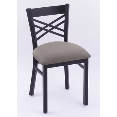 Holland Bar Stool Catalina 18 Stationary Chair Best Price