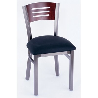 Holland Bar Stool Voltaire 18 Stationary Chair Best Price