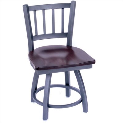Holland Bar Stool Contessa 18 Swivel Chair Best Price