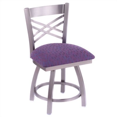 Holland Bar Stool Catalina 18 Swivel Chair Best Price