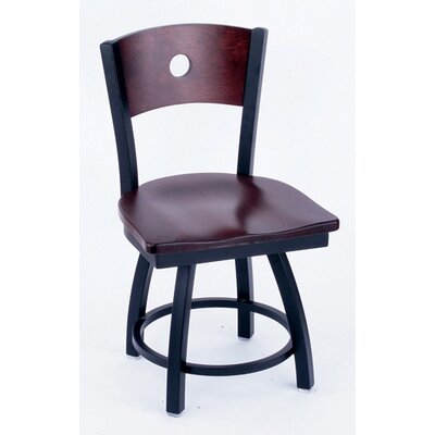 Holland Bar Stool Voltaire 18 Swivel Chair Best Price