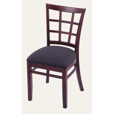Holland Bar Stool Hampton 18 Dining Chair with Window Pane Back Best Price