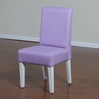 Home Loft Concept Fairy Dust Children's Desk Chair | Wayfair