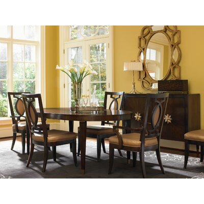 Famous Brand Furniture on Compare Furniture Prices Of Lexington Furniture