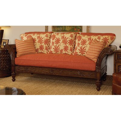 tommy bahama outlet furniture