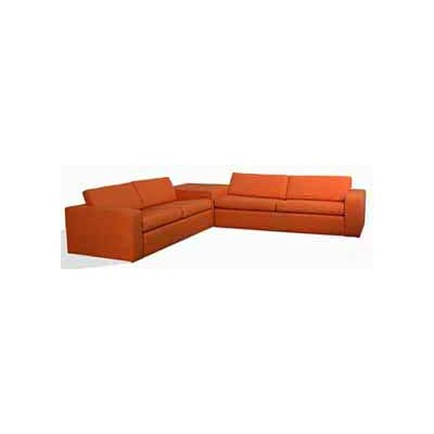 Modern Sectional on Modern Sectionals   Csn Sofas   Modern Sectional Sofas   Couches