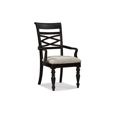 Legacy Glen Cove Dining Room Collection Arm Chair
