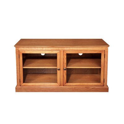 Premier RTA Simple Connect 48 TV Stand