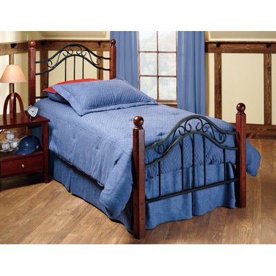 Queen  Frames on Wildon Home Queen Size Bed Frame With 5 Legs   Wayfair