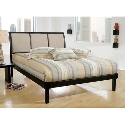 Hillsdale Furniture 1195HKR Erickson King Bed Set