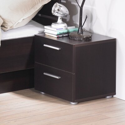 Discount Bedroom Furniture Online on Furniture Nightstands   Modern Nightstands   Discount Nightstands