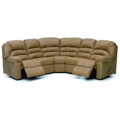 Reclining Leather Loveseats on Reclining Sofas   Csn Sofas   Leather Reclining Sofas  Reclining
