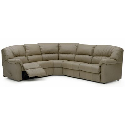 Leather Reclining Loveseats on Wayfair   Furniture  Sectional Sofas  Leather Sofa  Recliner Chairs