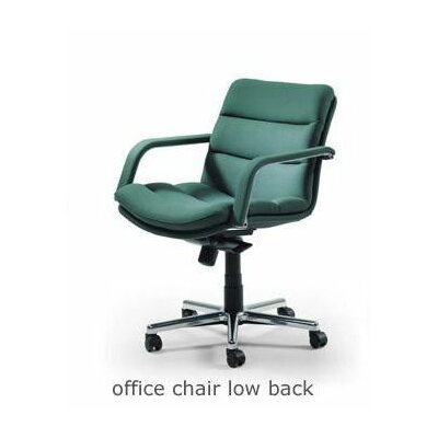 Modern Office Chairs | AllModern - Contemporary Office Chair ...
