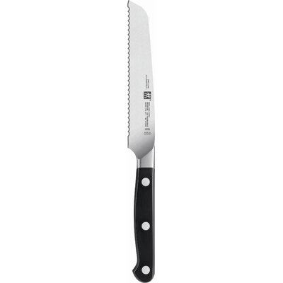  Henckels Zwilling Pro - 5 Utility Knife 