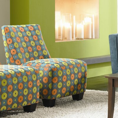 Rowes Furniture on Rowe Furniture Capri Mini Mod Chair   D171 000