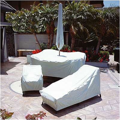Patio Furniture Covers - OW Lee Patio Furniture Covers | Wayfair
