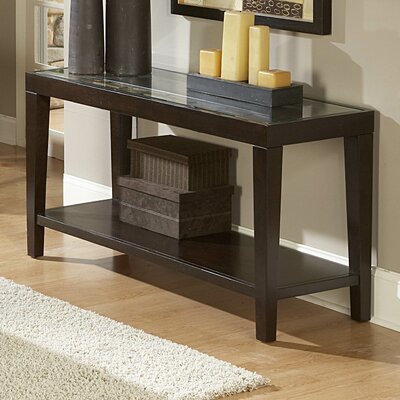 3299 Series Console Table