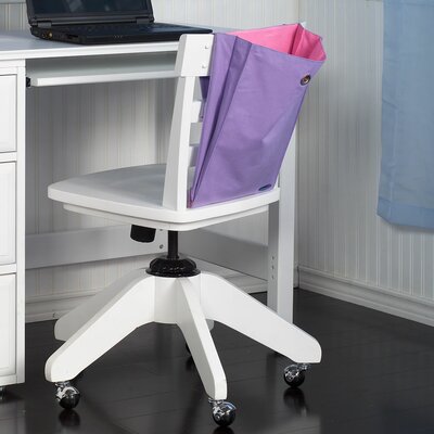 Desk Chairs With Rubber Wheels | Interior Decorating Tips