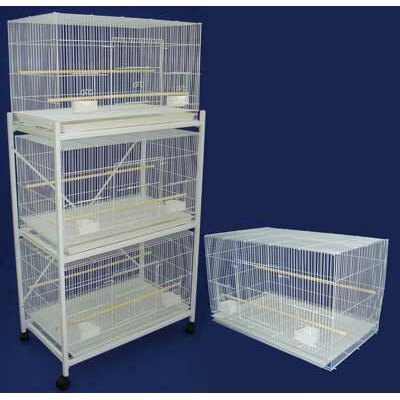 YML-Four-Medium-Bird-Breeding-Cages.jpg