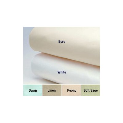 Twin Extra Long Adjustable  Fitted Sheets on Cotton Sateen Sheeting Extra Deep Sheet Set In White Size  Queen