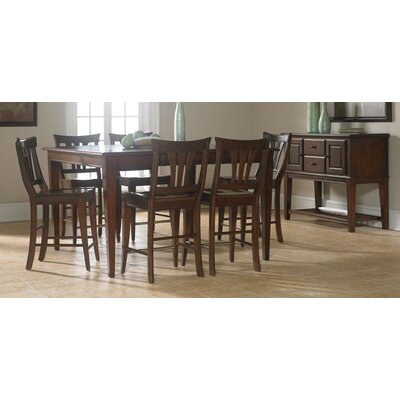 Broyhill Dining Furniture on Compare Furniture Prices Of Broyhill Furniture