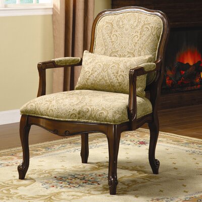 Upscale Wicker Furniture on Accent Furniture Accent Chairs Online   Accent Furniture Discounts