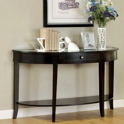 Electra Console Table