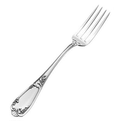 Venezia Dinner Fork