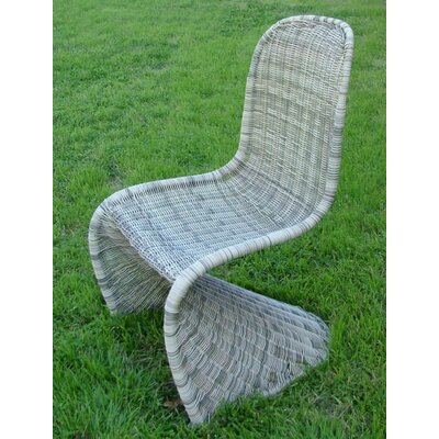 White Resin Wicker Patio Furniture on Patio Furniture  Teak And Metal Outdoor Tables And Chairs