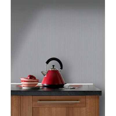 Select Kitchen  Bath on Graham   Brown Contour Kitchen And Bath Luna Wallpaper   Allmodern