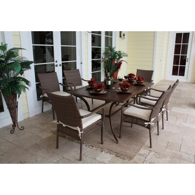 Rattan Patio Furniture on Patio Furniture  Outside  Outdoor Furniture For Sale  Patio Dining