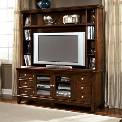  Screen Entertainment Centers on Entertainment Centers   Home All Aglow