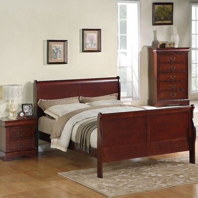 Clearance Bedroom Sets