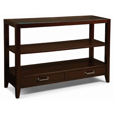Crestview Console Table