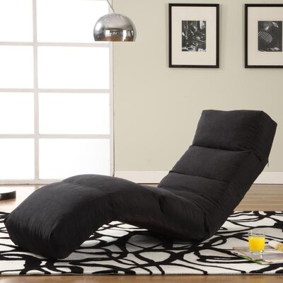 Lifestyle Solutions Jet Chaise TT-NJA-D2-BY