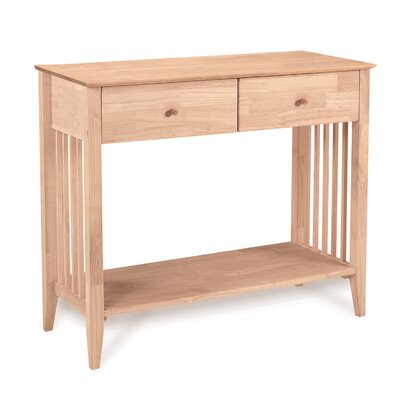 Solid Wood Unfinished Furniture on Unfinished Wood Furniture Unpainted Furniture