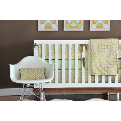 Modern Nursery Furniture Sets on Crib Bedding Sets   Baby Nursery Crib Set   Baby Nursery Furniture Set